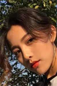 虐完一个又一个，总裁失心疯了