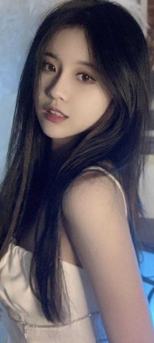 十年之约：青春恋曲与命运的对弈