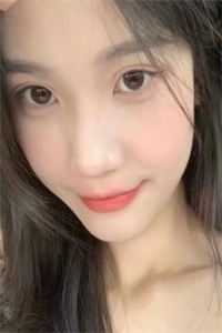 黎雨晴盛廷钧小说全文免费阅读