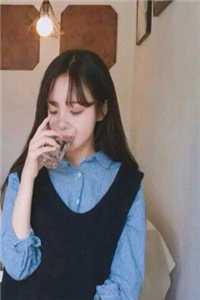 江宁唐莹莹小说阅读