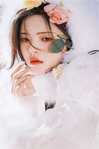 逍遥小郎君