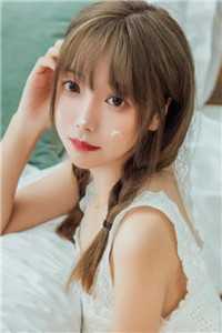 江宁唐莹莹小说全文免费阅读