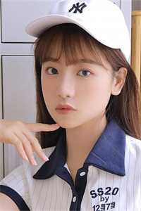 老公为女兄弟装穷五年，我不伺候了