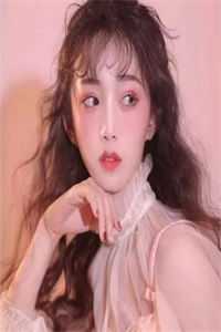 危情72小时：总裁的DNA认主系统
