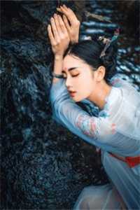 成为柯南的同桌我让案子全改剧本