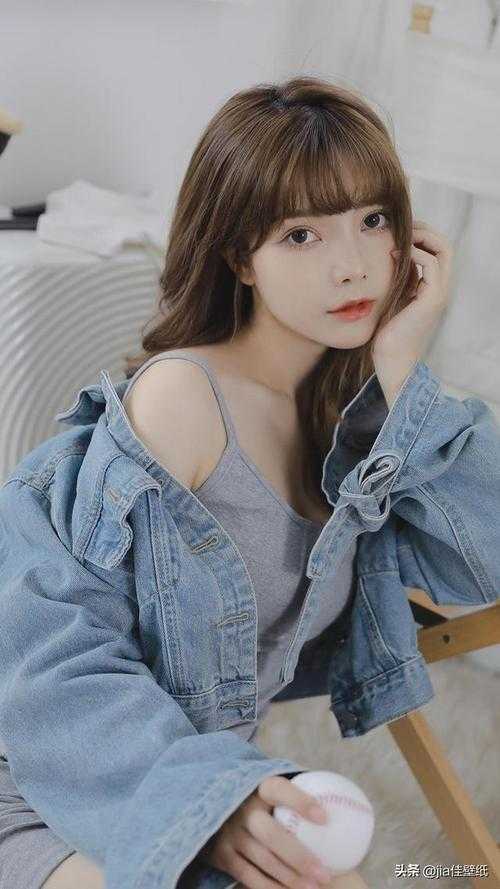 离婚后独美，京圈大佬夜夜刷脸求上位