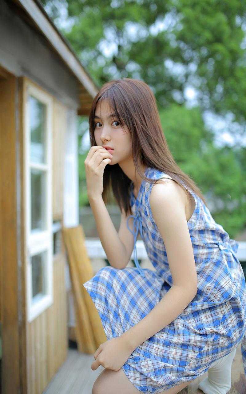 沈小姐高调闪婚后，陆总哭红了眼