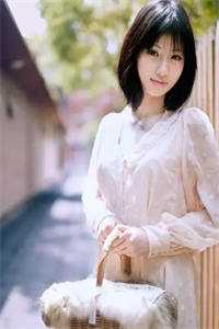 开局悔婚后转嫁大佬，渣男急红眼