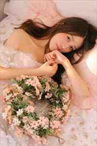 豪门闪婚，京圈太子爷他把持不住了