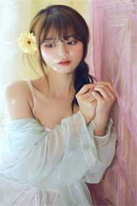 夏目妹妹不可能是咒术师