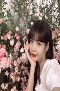 方羽修炼五千年