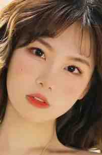 夫人今天也在扒马甲