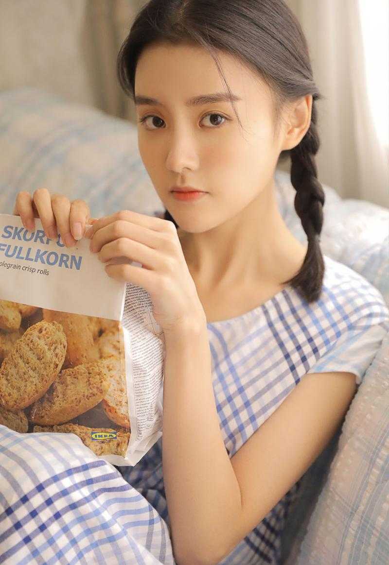 儿子成人礼上，老公当众造谣我出轨