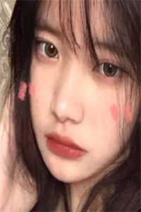 月烬西亭