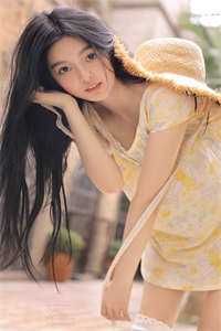 重生归来，整治癫公颠婆爸妈