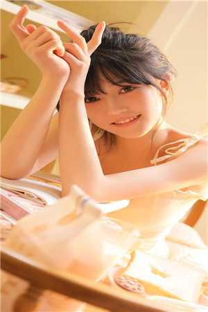 重生后我亲手把婆婆推下高楼