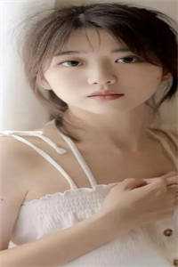 生日宴过后，妻女我都不要了