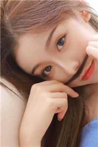 闪婚后，老公竟是亿万富翁