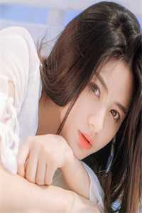 读懂你灵魂里的隐喻