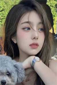 含恨重生后，我成全他假死追爱