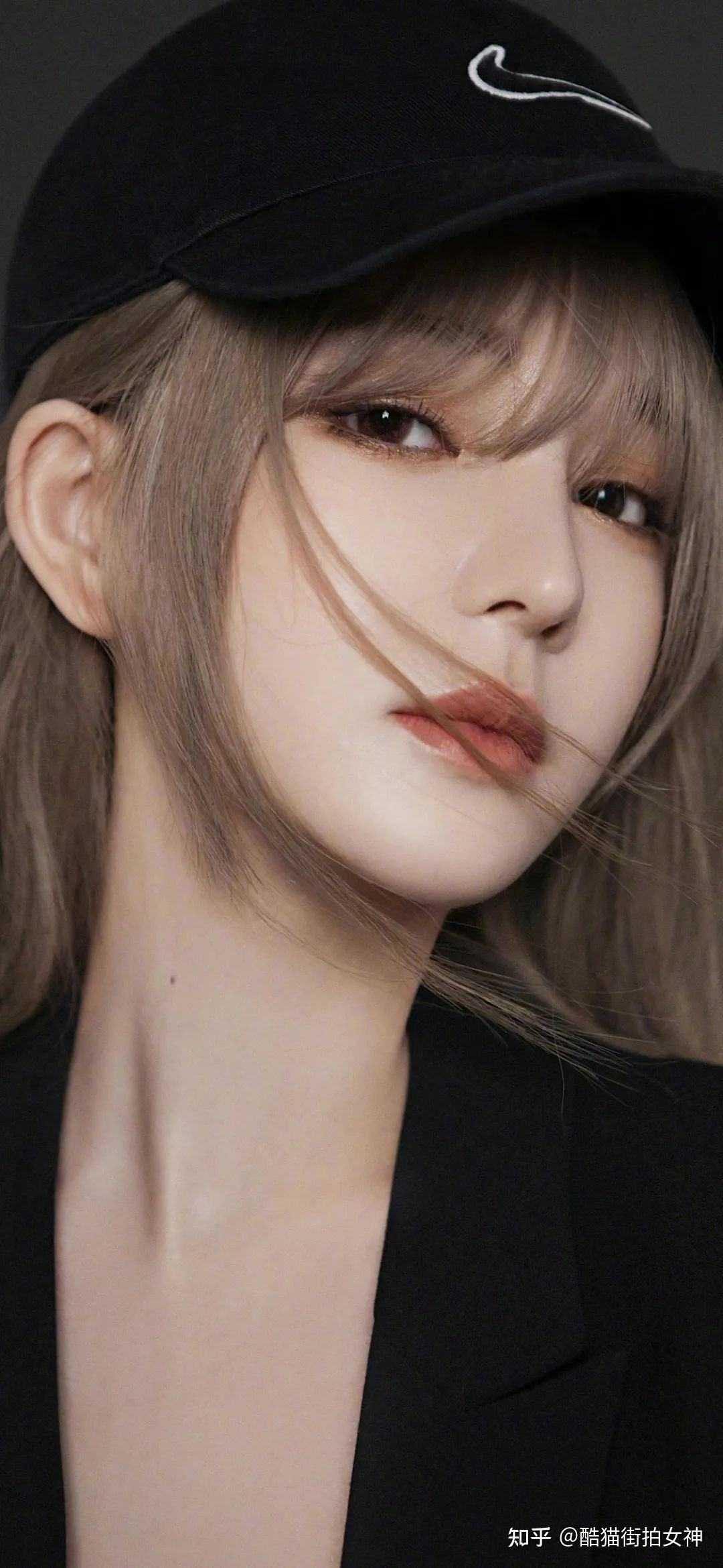 婚礼当天他说要当道士，我真嫁人他却疯了