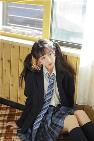 爱如冰川晴日消