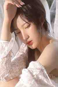 新婚夜，夫人把厉少吻杀在47Hz