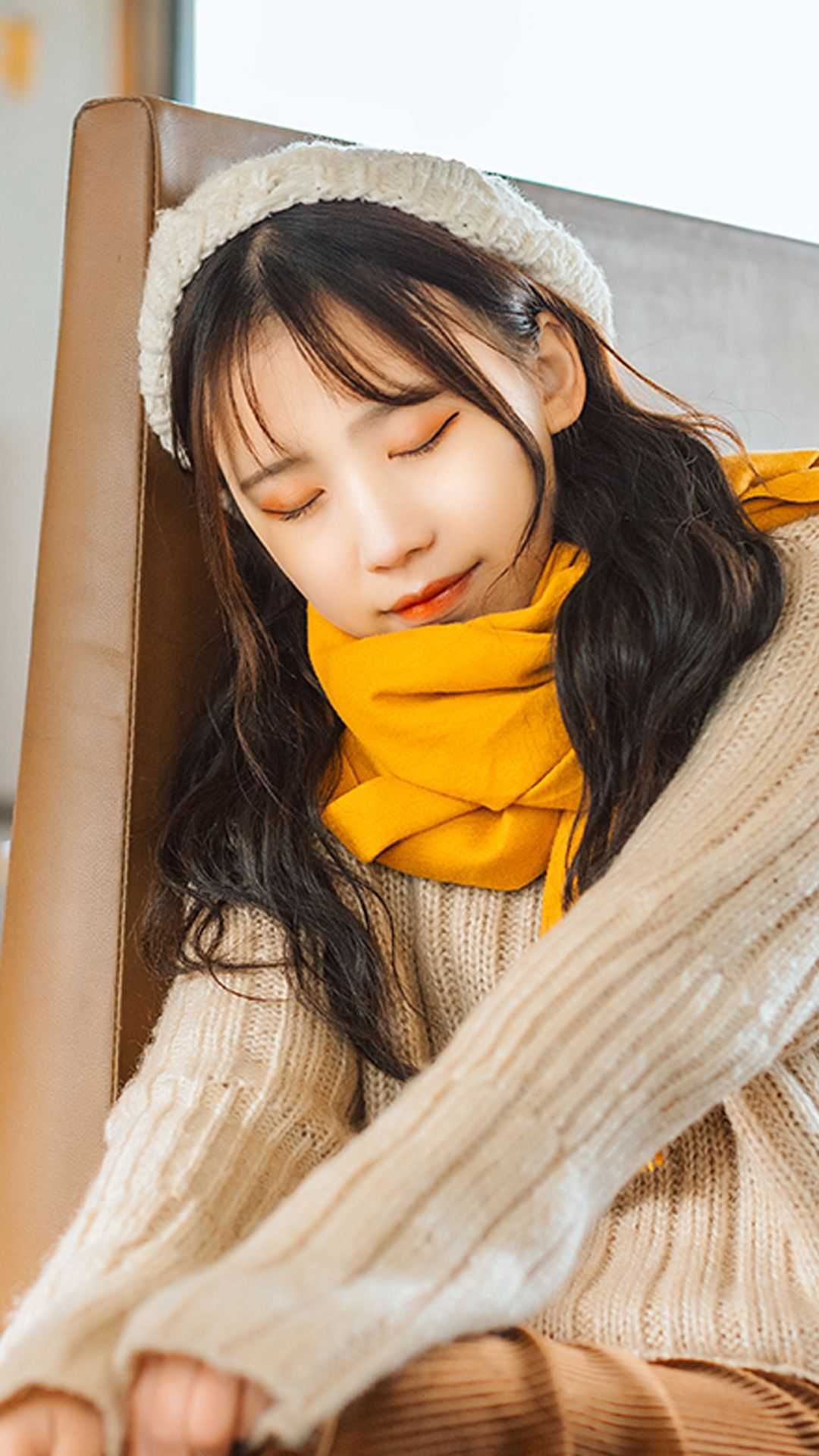 末日游戏：负状态缠身，我被萌系少女救赎