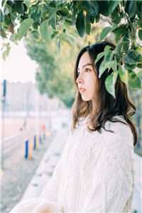 不装了，我是帝都太子爷