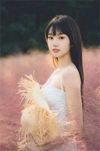 替身帝姬：邪王的质子妃