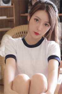 四儿一女无人送终，老娘六亲不认