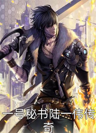 一剑一鼎一乾坤