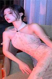 女儿死后，假破产的老公跪求我原谅