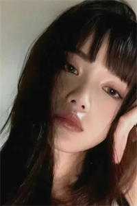 拒绝贞洁牌坊，我早死丈夫归家了