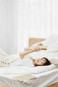 攻略将军任务失败后，系统派来了新穿越女