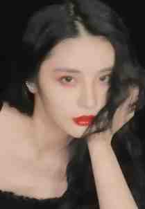 黑影出现后，我全家死光了