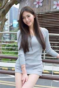 要陪干弟弟，我提离婚你哭什么