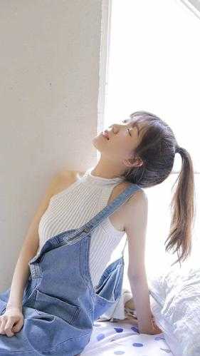 林凡叶惜