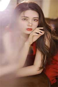 女儿被绑架，婆婆却把赎金输光了