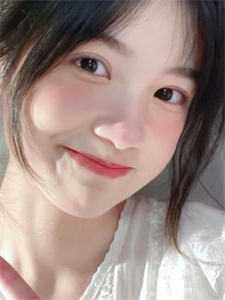 男友与青梅假结婚后，却发现我真结婚了
