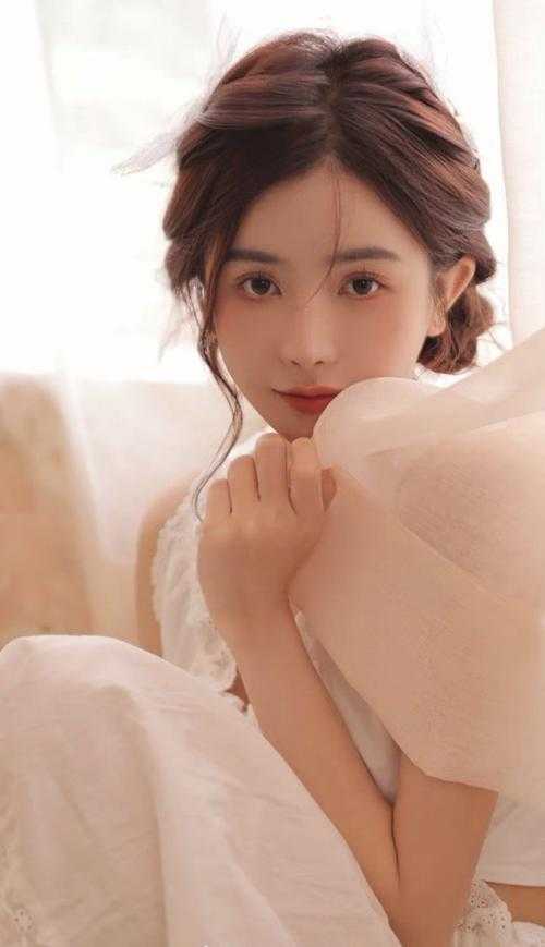 被白莲绑架，才知老公娶我是报复