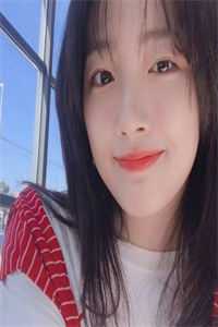 浅浅不成眠