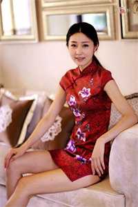 萤火撞星辰