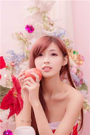 残梦吹寒彼岸花