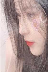 妻子的第一百次考验后，我撕毁合同
