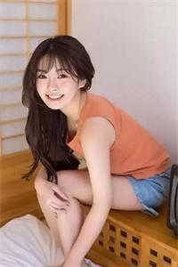 从士卒开始，娶妻就能变强