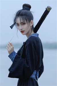 林云穿越牛背山的小说免费阅读豪门枭
