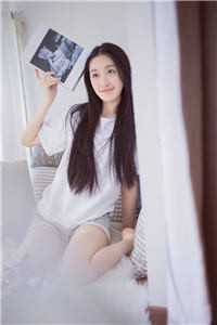 重生后，所有人跪求我的原谅