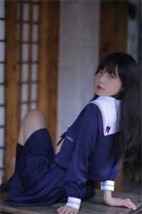 女配彻底摆烂后,二次伤害没用了