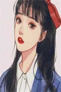 吸血弟弟的穷途末路